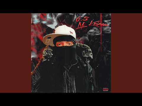 A 200 (feat. 4Flush & Richsosa)