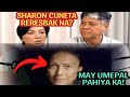 BB GANDANGHARI UMEPAL PAHIYA KA NGAYON!