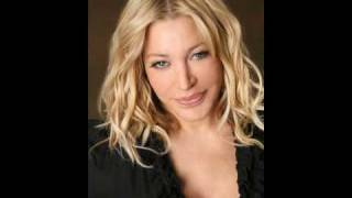 Taylor Dayne Hymn