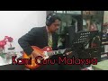 Download lagu Cikgu Balya Kongsi Kami Guru Malaysia Guitar Version mp3