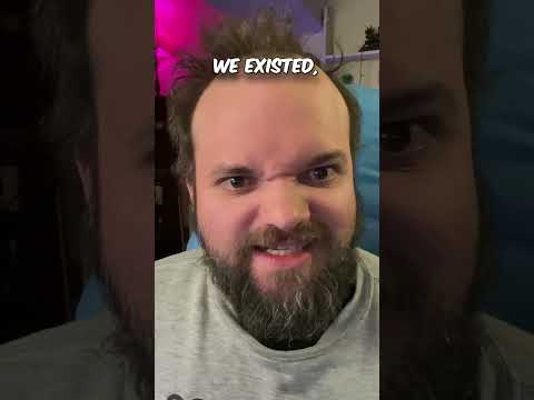 Grey Knights are Epic in Warhammer 40k