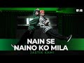 Nain Se Naino Ko Mila Jastik Kami Dance Choreography Adnan Sami