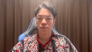 【立花孝志】黒川敦彦の昨日のデモについて思うこと