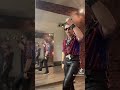 Benjamin Deli Tiktoktrend Dance Silly