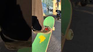 Tutorial backside 50-50 #skateboarding #tutorial #dicas #skatelife #50-50backside