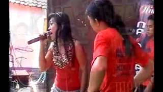 Download lagu Ulfa Tanjung 6 mp3 Download lagu Ulfa Tanjung 6 mp3