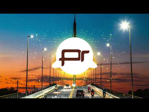 ACRE DANCE 🇬🇫 Alan Walker - Rush Into The Night  Remix (Matias Music) PVT.PR