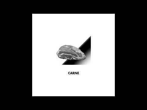 Carne のサムネイル