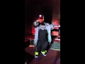 Kingdom Off Ill State Assassin Bushwick Bill
