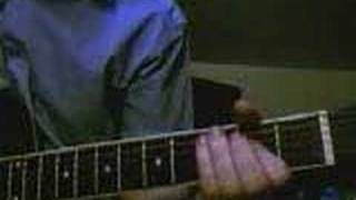 flavor - girls in hawaii