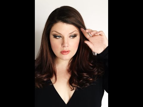 Jane Monheit