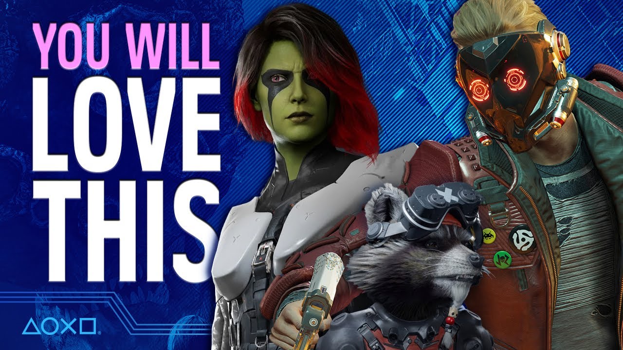 YouTube video: YouTube video player