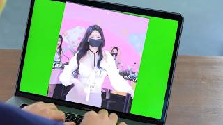 Download lagu Top Highlights from Korean BJ Live Stream14 🔥| JINRICP Style | Girl Group Dance Challenge | kbj mp3 Download lagu Top Highlights from Korean BJ Live Stream14 🔥| JINRICP Style | Girl Group Dance Challenge | kbj mp3