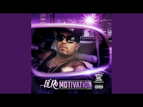 Andale (feat. Kap G)