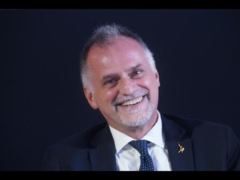 Chi e' Massimo Garavaglia (Lega), ministro del Turismo