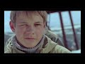 Петлюра Малолетка von MP