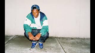 Joey Badass - Sweet Dreams