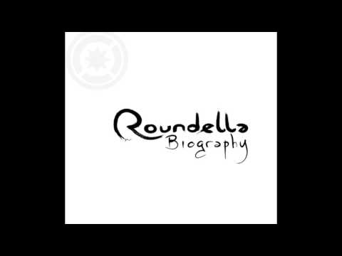 Roundella - The Bell