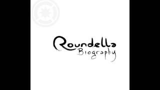Roundella - The Bell