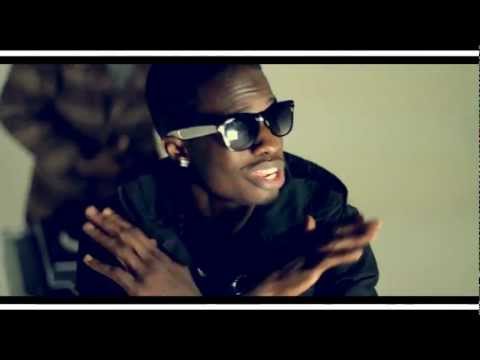 Dj Dnt JealousMe Ft Jay Cube, Kunzo, Asuzu & Allstars - We Taking Over