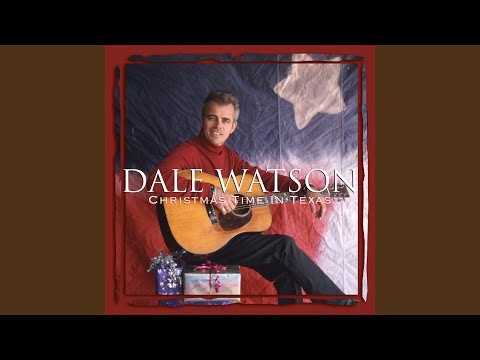 Video thumbnail for Christmas Time In Texas