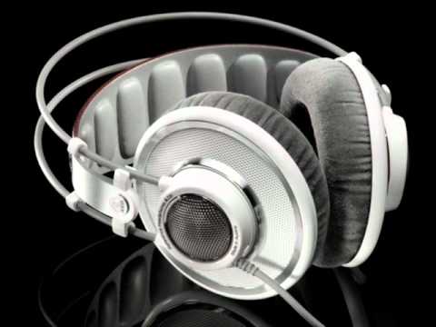 Jon Brian feat WYD-I live in California (Romila Emy Edit).wmv