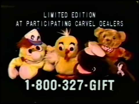 I'M FUDGY THE WHAAAAAAALE