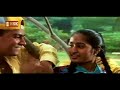 Uttalakkadi Remastered Audio Indhu 1994 Mano