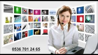 Iğdır  Web Tasarım 0536 701 24 65