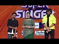 Super Singer | Sivangivey Song by Pavan Kalyan & Prithvi | Sat-Sun 9PM | Star Maa Music