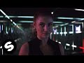 Timmy Trumpet - Cardio (Official Music Video)