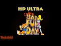 Conker S Bad Fur Day Rock Solid HD