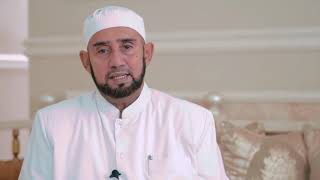 Download lagu Keterangan Habib Syekh Assegaf Perihal Kegiatan Ahbaabul Musthofa mp3 Download lagu Keterangan Habib Syekh Assegaf Perihal Kegiatan Ahbaabul Musthofa mp3
