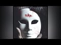 Purge - Pinto Picasso (New Song💥)