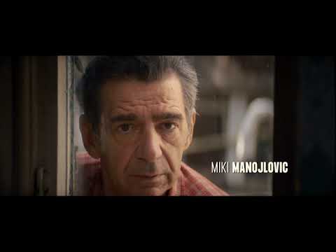 The Bra - Bande Annonce VF