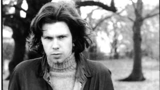 Nick Drake - Hanging On A Star (Made To Love Magic version)