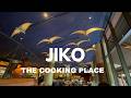 Jiko A Taste Of Africa At Disney Still Worth The Trip