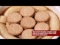CommercialPromoRCTI Filler Roma Sari Gandum Cokelat Ramadhan Bersama Chef Renatta Moeloek