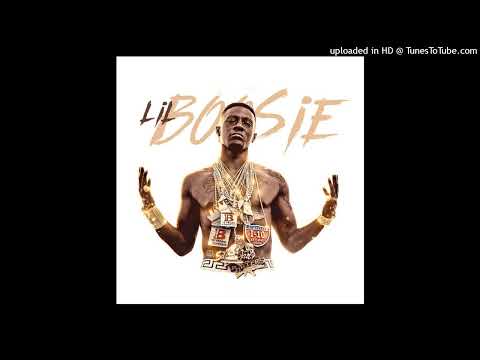 BOOSIE BADAZZ X JEEZY X TI TYPE BEAT TRAPSTARS