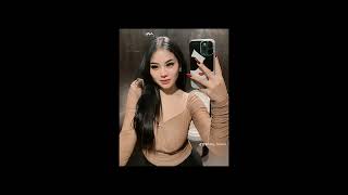 Download lagu Baby Feriosa 338th Day #girl #woman #beautiful #sexy #cute #chubby mp3 Download lagu Baby Feriosa 338th Day #girl #woman #beautiful #sexy #cute #chubby mp3