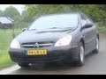 Klokje Rond - Citroën C5 HDi