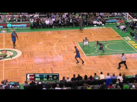 Bradley Full-court press on Nelson