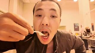 Re: [閒聊] 其實是住台北的cp值太低