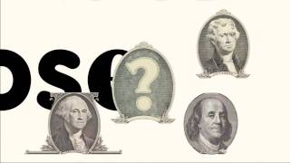 Early Vote 4 Frank Wood-YouTube sharing.mov