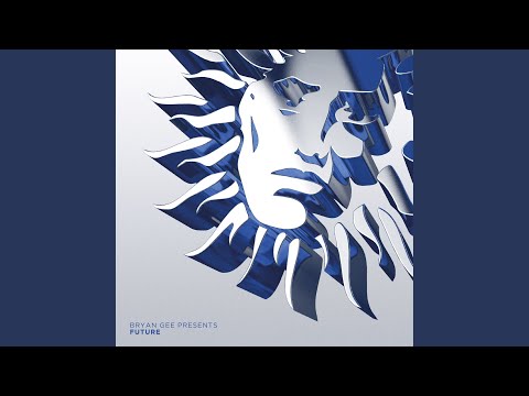 Killer Transmissions (Alibi Remix)