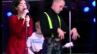 The Sugarcubes-Deus.mp4