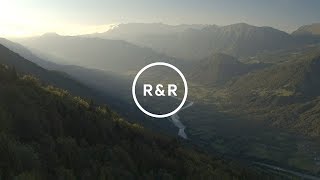 Brighter Than The Sun