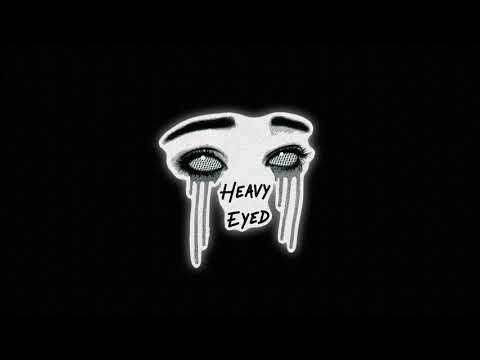 [FREE] Travis scott x ASAP Rocky Type Beat 2019 - HEAVY EYED ft. Drake | Free Type Beats 2019