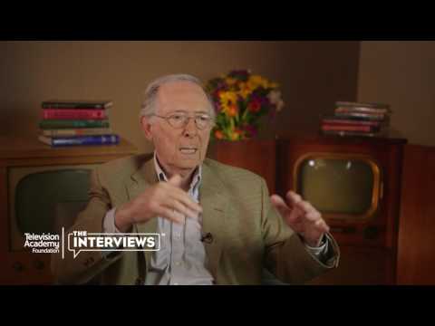 Bernie Kopell über „Verliebt in eine Hexe“ – TelevisionAcademy.com/Interviews