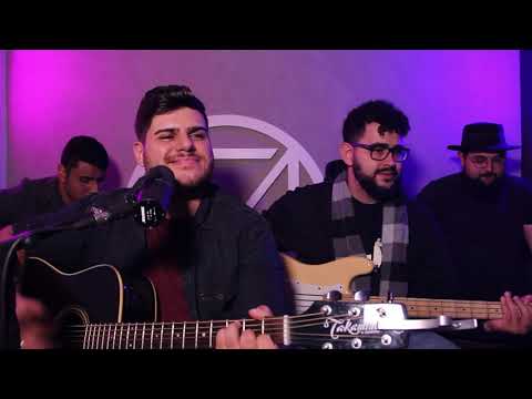 Ventre Santo - Teatro Dos Anjos